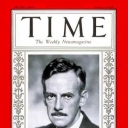Time Eugene O'Neill - Feb. 13, 1928 - Theater - Books