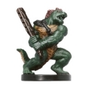 Dark Talon Champion 51/60 C