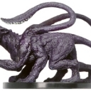Displacer Beast Manhunter 37/60 R