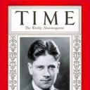 Time Philip LaFollette - Oct. 22, 1928 - Politics