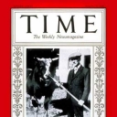 Time - Arthur W. Cutten, Dec. 10, 1928, Finance, Business