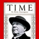 Time - Cardinal O'Connell, Dec. 24, 1928, Religion, Christianity, Cardinals