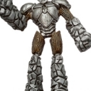 Shield Guardian 8/60 R