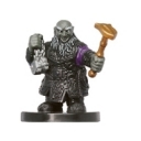 Duergar Slaver 38/60 C