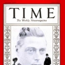 Time Time