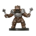 Dwarf Battlerager 16/60 C