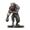 Gravetouched Ghoul 53/60 C