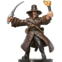 High Inquisitor 28/60 U