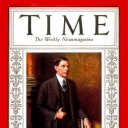 Time Ray Lyman Wilbur - Feb. 10, 1930 - Health & Medicine