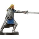 Devotee of the Slver Flame 4/60 C