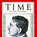 Time Royal Cortissoz - Mar. 10, 1930 - Books