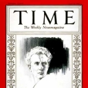 Time - Leopold Stokowski, Apr. 28, 1930, Composers, Classical Music, Music