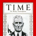 Time Col. William C. Procter - June 16, 1930 - Business