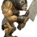 Ogre Executioner 43/60 R