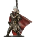 Thrall of Blackrazor 57/60 R