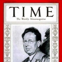 Time - Harry Emerson Fosdick, Oct. 6, 1930, Religion, Books