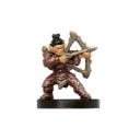 Graypeak Goblin Archer 40/60 C