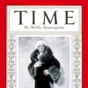 Time Mary Garden - Dec. 15, 1930 - Opera - Music