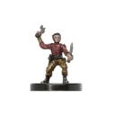 Halfling Brawler 17/60 U