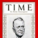 Time - Samuel R. McKelvie, June 1, 1931, Agriculture, Business