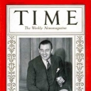 Time Morton Downey - June 22, 1931 - Singers - Music