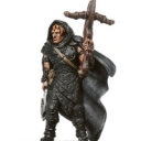 Vampire Hunter 11/60 U