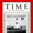 Time Winthrop W. Aldrich - Aug. 31, 1931 - Politics