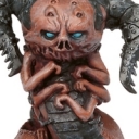 Tsucora Quori 46/60 R