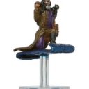 Wizard of Turmish 27/60 R