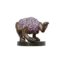 Intellect Devourer 54/60 U