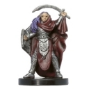 Knight of the Chalice 5/60 C