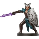 Inspired Shock Trooper 41/60 U