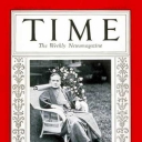 Time Count Yasuya Uchida - Sep. 5, 1932 - Japan