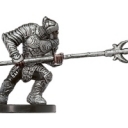 Phalanx Soldier 7/60 C