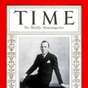 Time - Noel Coward, Jan. 30, 1933, Theater, Books, Actors, Composers