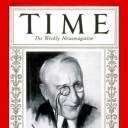 Time Rufus C. Dawes - May 22, 1933 - Business