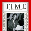 Time Time