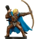 Lyrandar Skyfire Captain 20/60 R