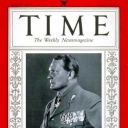Time - Hermann GÃ¶ring, Aug. 21, 1933, Hermann Goring, World War I, Aviation, Ge