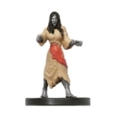 Strahd Zombie 44/60 C