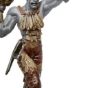 Stone Giant Runecarver 9/60 R