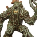 Stormrage Shambler 24/60 U