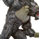 Werewolf Lord 60/60 R