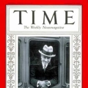 Time - Sir Samuel Hoare, Sep. 23, 1935, Samuel Hoare, Great Britain