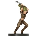 Wild Elf Warsinger 26/60 C