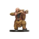 Dwarf Sniper 3/60 U