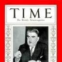 Time John L. Lewis - July 6, 1936 - Business