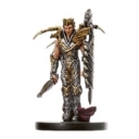 Elf Dragonkith 4/60 R