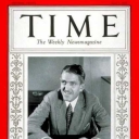 Time Sidney Howard - June 7, 1937 - Movies
