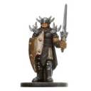 Harmonium Guard 8/60 C